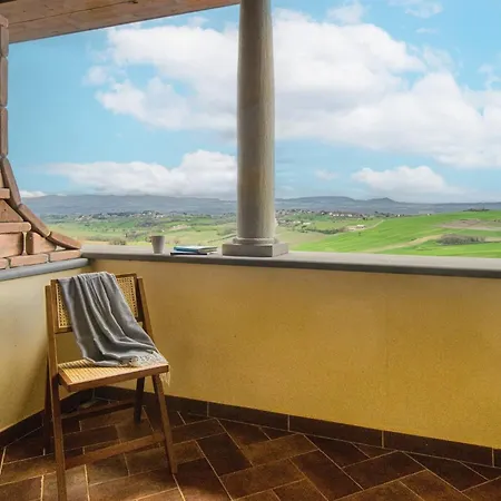 Guesthost - Il Glicine, With Garden And Pool * Gioiella